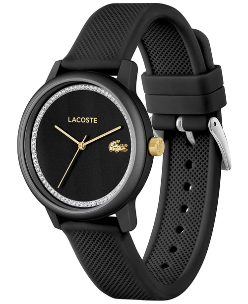 Reloj Lacoste Mujer