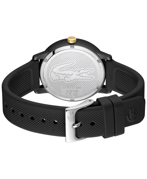 Reloj Lacoste Mujer