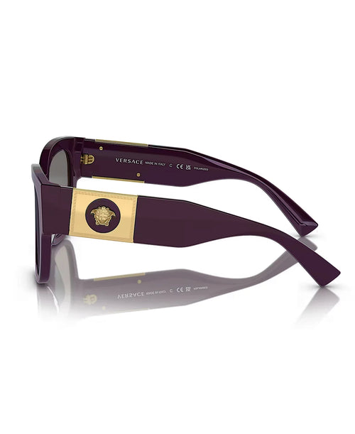 Lentes Versace Mujer