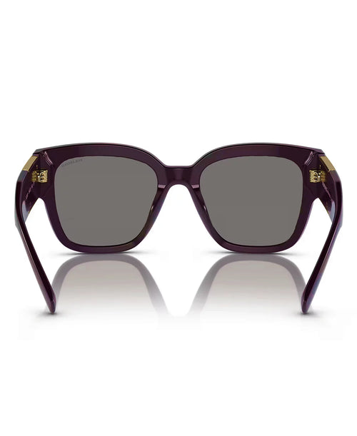 Lentes Versace Mujer