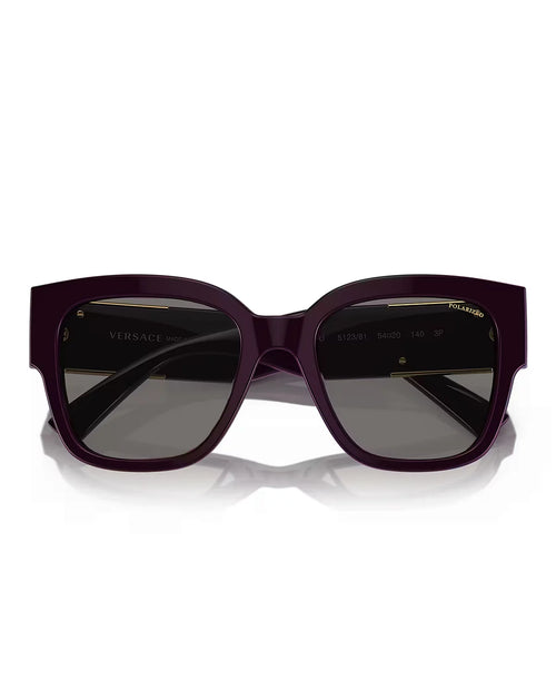 Lentes Versace Mujer