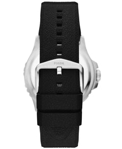 Reloj Fossil Hombre