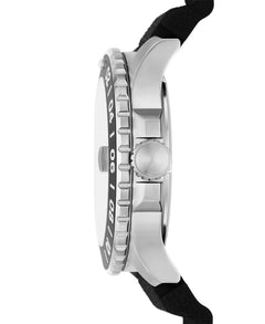 Reloj Fossil Hombre
