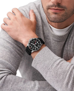 Reloj Fossil Hombre