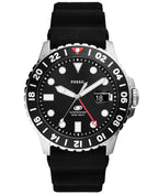 Reloj Fossil Hombre