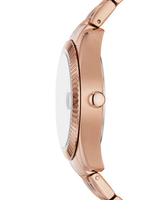 Reloj Fossil Mujer