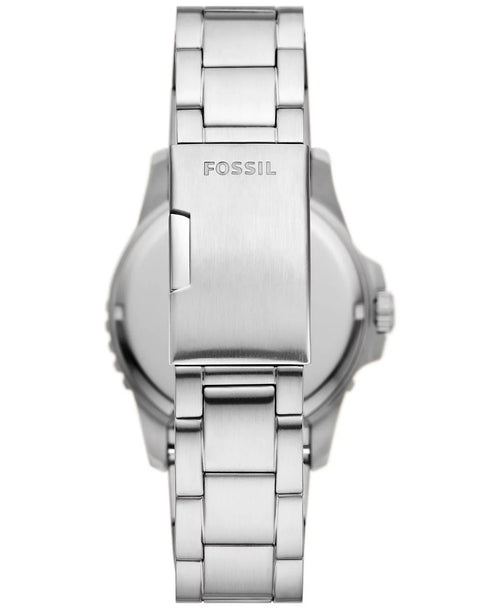 Reloj Fossil Hombre