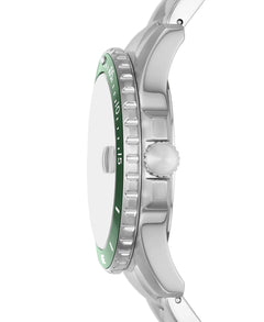Reloj Fossil Hombre