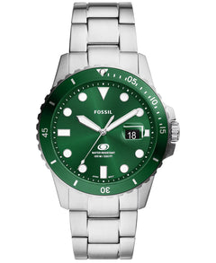 Reloj Fossil Hombre