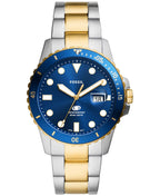 Reloj Fossil Hombre