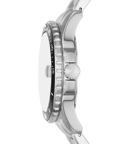 Reloj Fossil Hombre