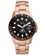 Reloj Fossil Hombre
