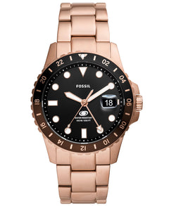 Reloj Fossil Hombre
