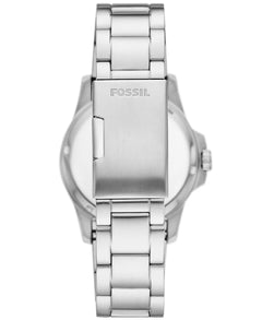 Reloj Fossil Hombre