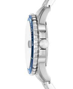 Reloj Fossil Hombre