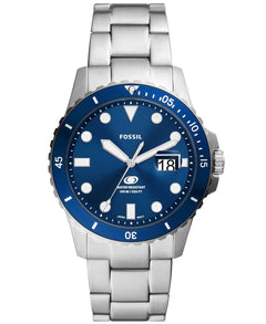 Reloj Fossil Hombre