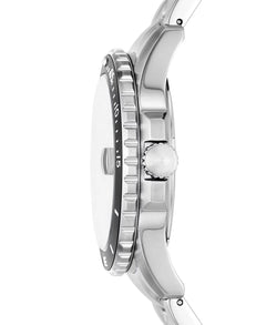 Reloj Fossil Hombre