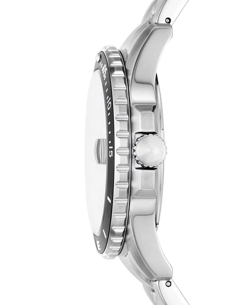 Reloj Fossil Hombre