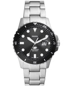 Reloj Fossil Hombre