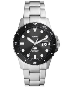 Reloj Fossil Hombre
