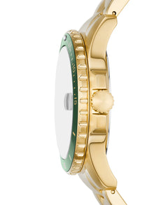 Reloj Fossil Hombre