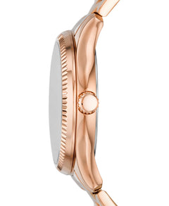 Reloj Fossil Mujer