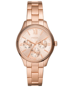 Reloj Fossil Mujer
