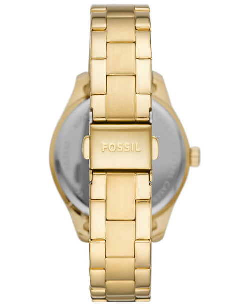 Reloj Fossil Mujer
