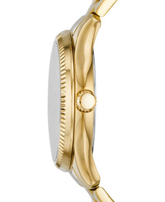 Reloj Fossil Mujer