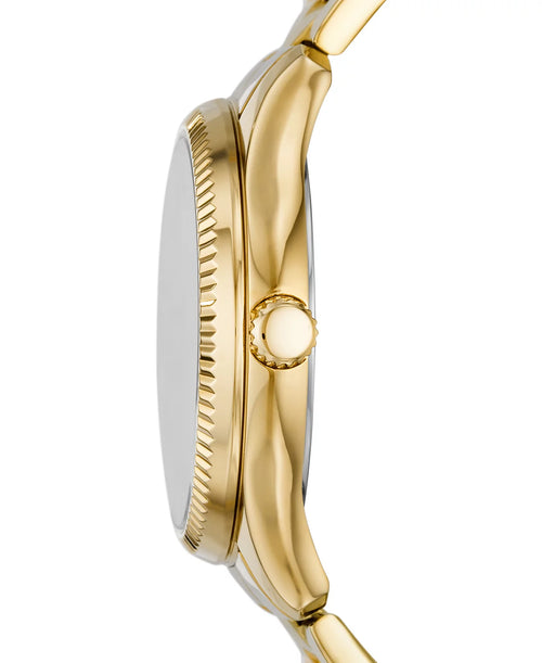 Reloj Fossil Mujer