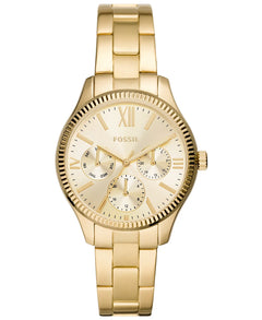 Reloj Fossil Mujer