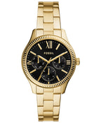 Reloj Fossil Mujer