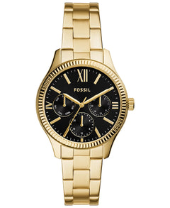 Reloj Fossil Mujer