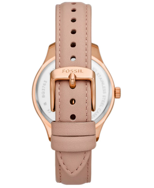 Reloj Fossil Mujer