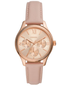 Reloj Fossil Mujer