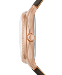 Reloj Fossil Mujer