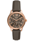 Reloj Fossil Mujer