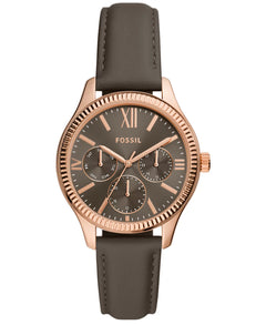 Reloj Fossil Mujer