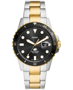 Reloj Fossil Hombre