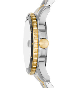 Reloj Fossil Hombre