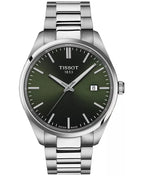Reloj Tissot Hombre