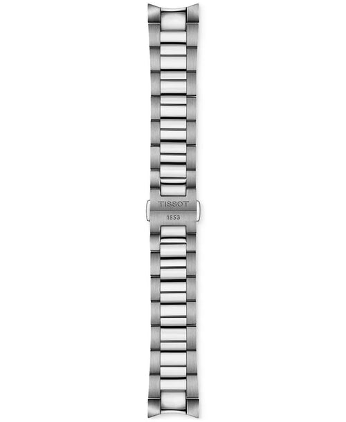 Reloj Tissot Hombre