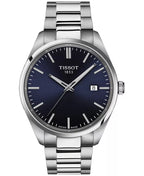 Reloj Tissot Hombre