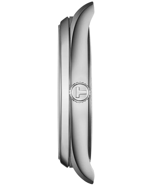 Reloj Tissot Hombre
