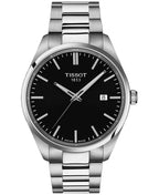 Reloj Tissot Hombre