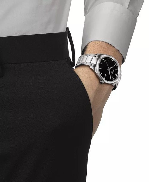 Reloj Tissot Hombre