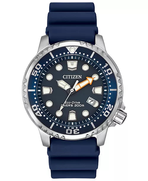 Reloj Citizen Hombre