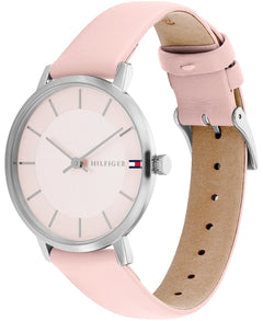 Reloj Tommy Hilfiger Mujer