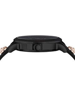 Reloj Versus Versace Hombre