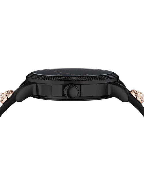 Reloj Versus Versace Hombre